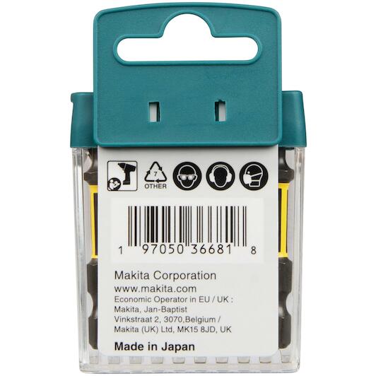 makita_e_26010_5
