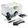 Category Festool cordless insulation saw