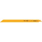 dewalt_dt2355_qz