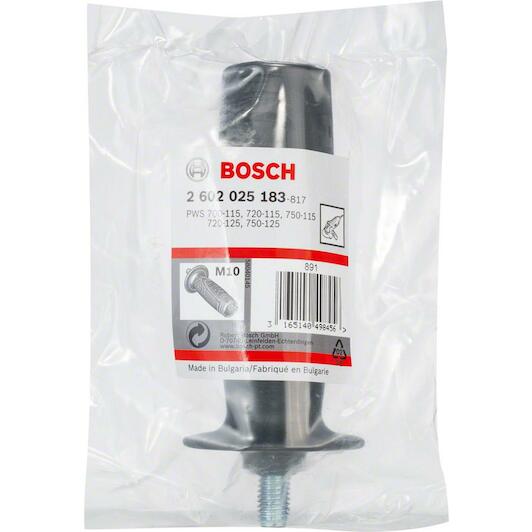 bosch_2602025183