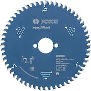 bosch_2608644043