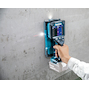 makita_dwd181zj