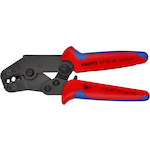 knipex_975220