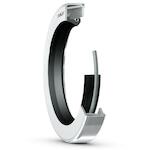skf_77540