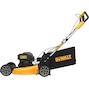 dewalt_dcmwsp564n_xj