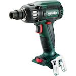 metabo_602205890