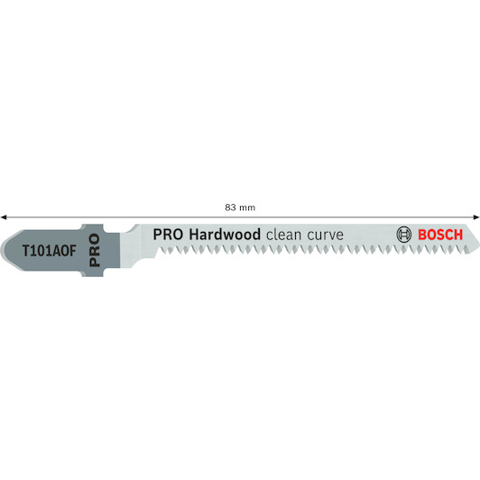 bosch_2608634233_4