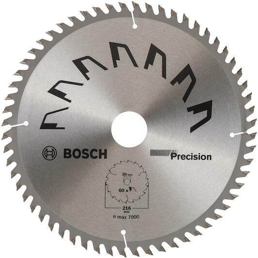 bosch_2609256935