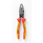 fluke_5067267