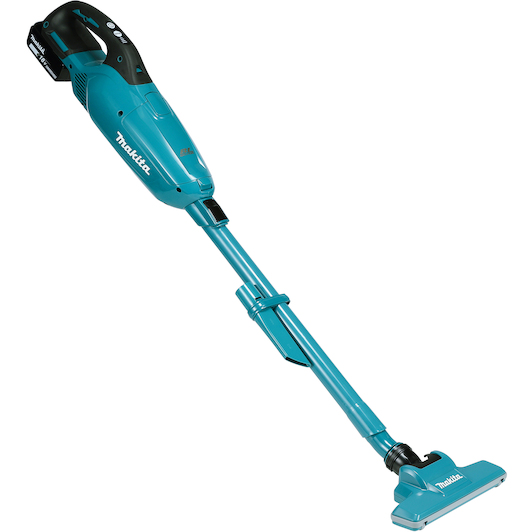 makita_dcl285frf