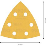 bosch_2608900831_4