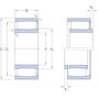 skf_c4028vc3_2
