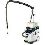 festool_578517_3