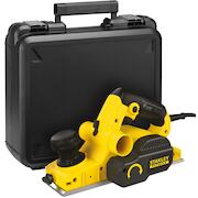 stanley_fme630k_qs