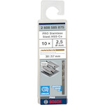 bosch_2608585875_2