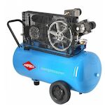 airpress_36538_n_6