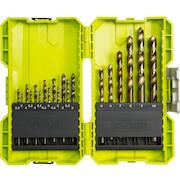 ryobi_5132004390