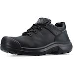 bata_n3smkpe221148