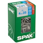 spax_92231001629_3