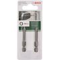 bosch_2609255928