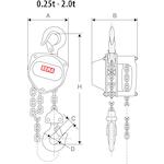 rema_0170003_3_2