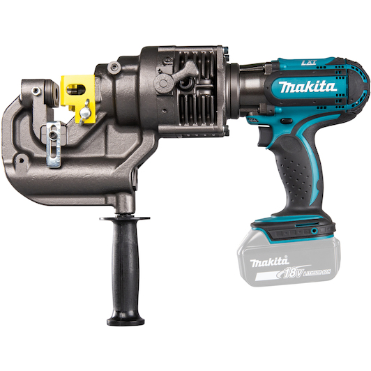 makita_dpp200zk
