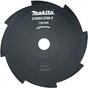 makita_191y44_2