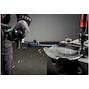 metabo_601767840_5