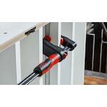 bessey_gk30
