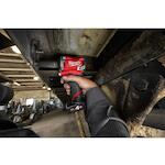 milwaukee_4933464616