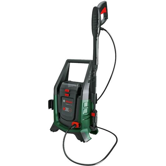 bosch_06008c7003