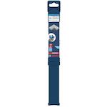 bosch_2608900226_2