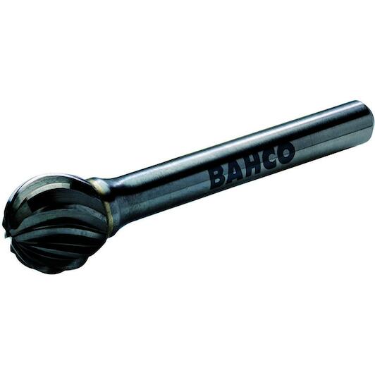 bahco_d0606i06