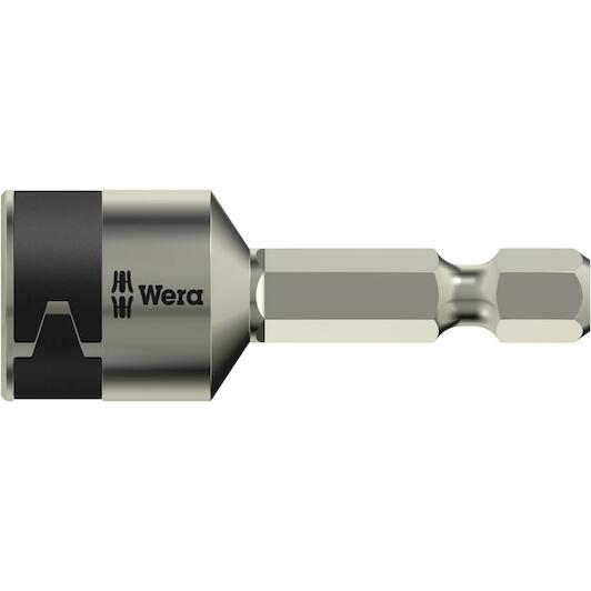 wera_05071223001