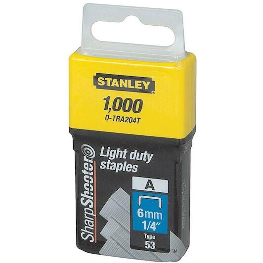 stanley_1_tra205t