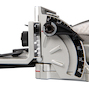 makita_dpj180zj