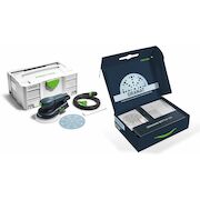 festool_578185