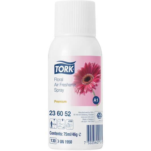 tork_236052
