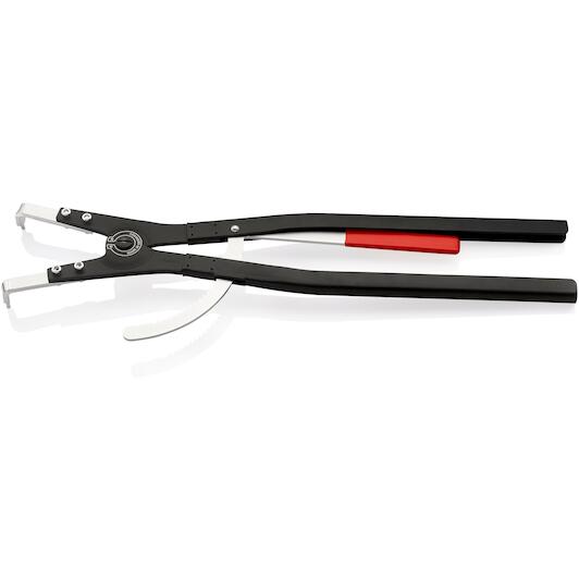 knipex_4620a61