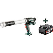 metabo_601207850