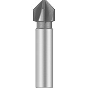 bosch_2608596665