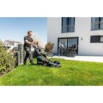 metabo_601716650_5