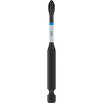 bosch_2608522524_3