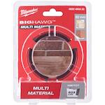 milwaukee_4932464932