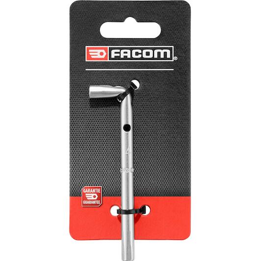 facom_92a4pb