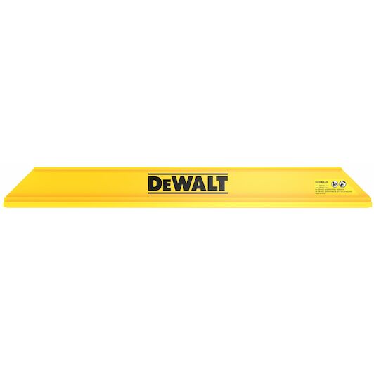 dewalt_dzo8555_qz_2