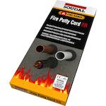 soudal_146642