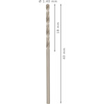 bosch_2608585470_4