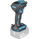 makita_dtd172zj_5