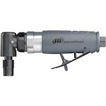 ingersollrand_302b_m_2